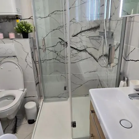 D'architecte En Plein Coeur De 7eme Arrondissement Apartment