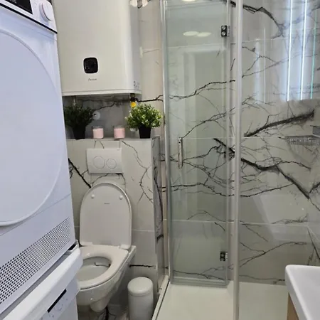 D'architecte En Plein Coeur De 7eme Arrondissement Apartment *