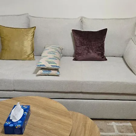 Apartment D'architecte En Plein Coeur De 7eme Arrondissement