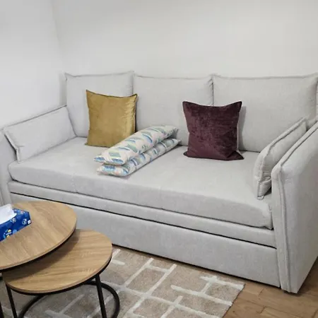 Apartment D'architecte En Plein Coeur De 7eme Arrondissement Paris